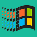 Windows Logosunun 33 Yıllık Buram Buram Hatıra Kokulu Değişimi!